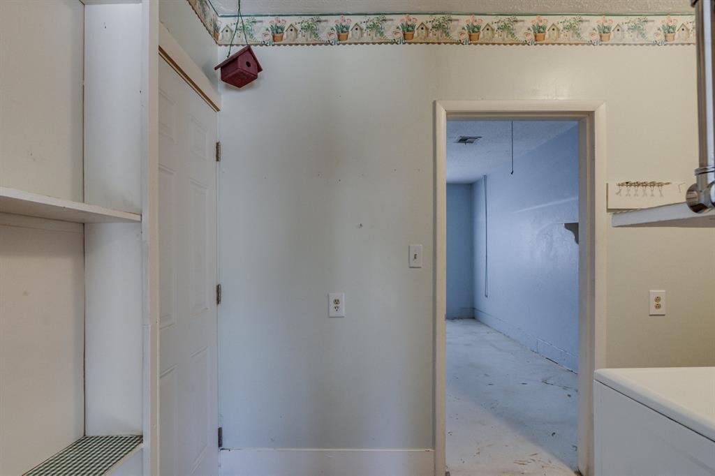 2105 Candy Lane Property Photo 10