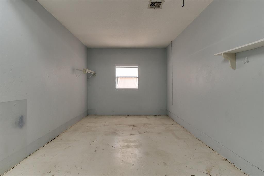 2105 Candy Lane Property Photo 12