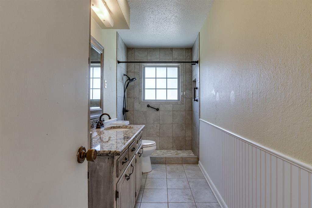 2105 Candy Lane Property Photo 13