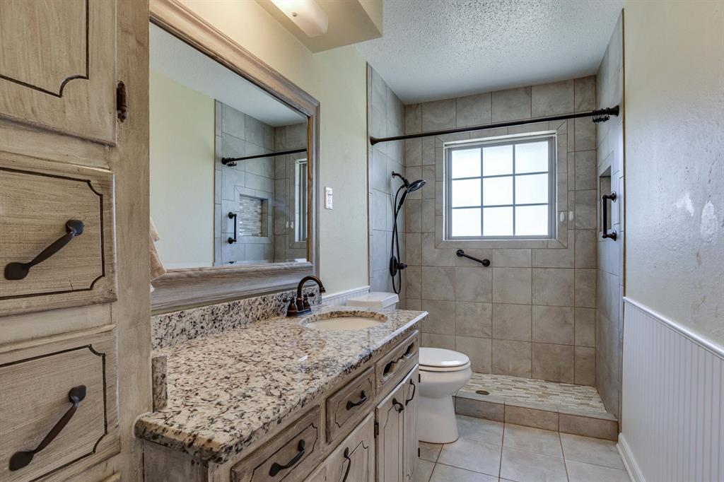 2105 Candy Lane Property Photo 14