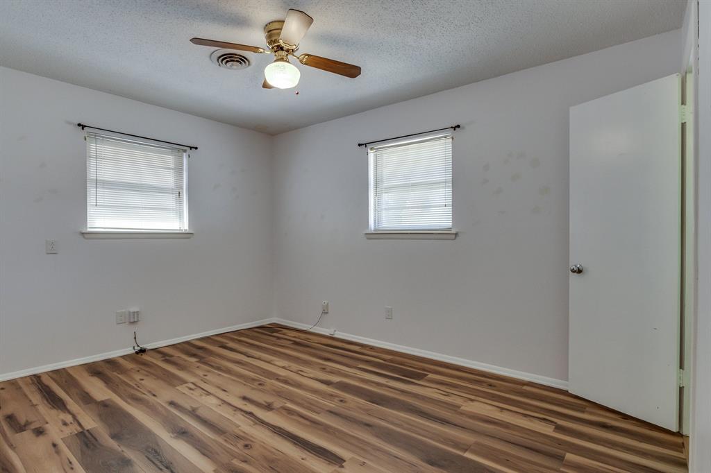 2105 Candy Lane Property Photo 15