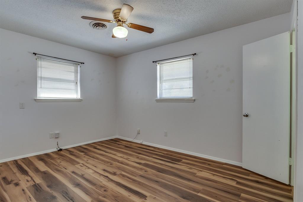 2105 Candy Lane Property Photo 15
