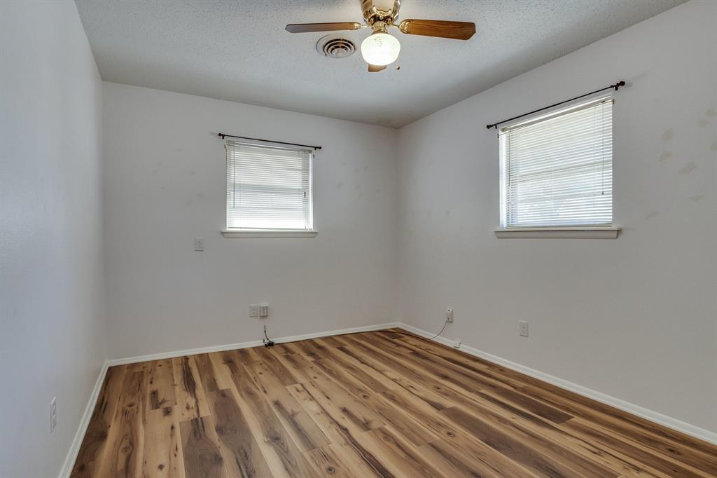 2105 Candy Lane Property Photo 16