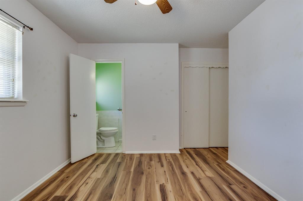 2105 Candy Lane Property Photo 17