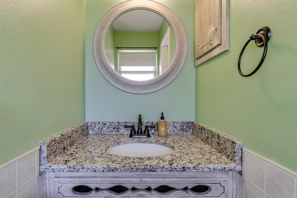 2105 Candy Lane Property Photo 18