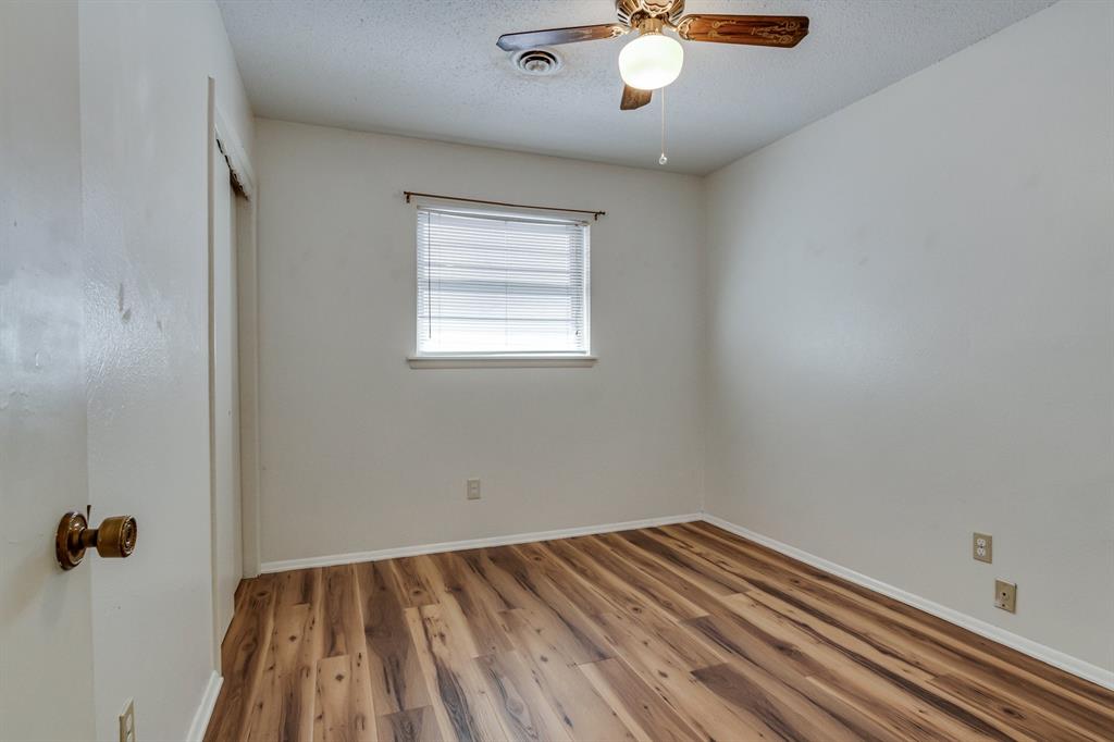 2105 Candy Lane Property Photo 19