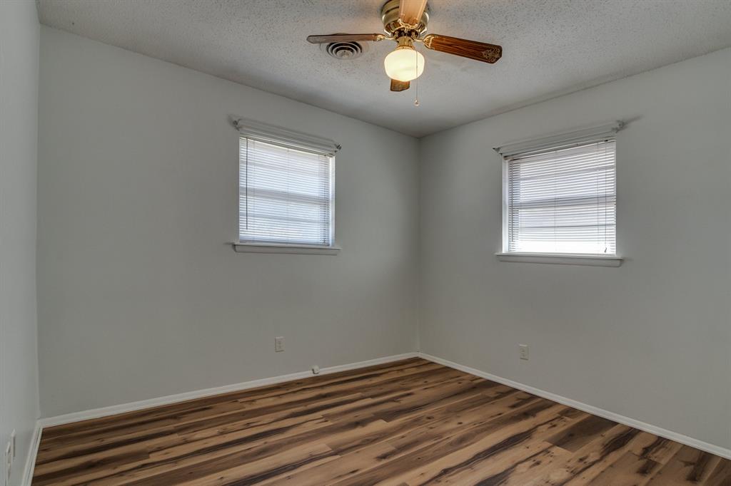 2105 Candy Lane Property Photo 20