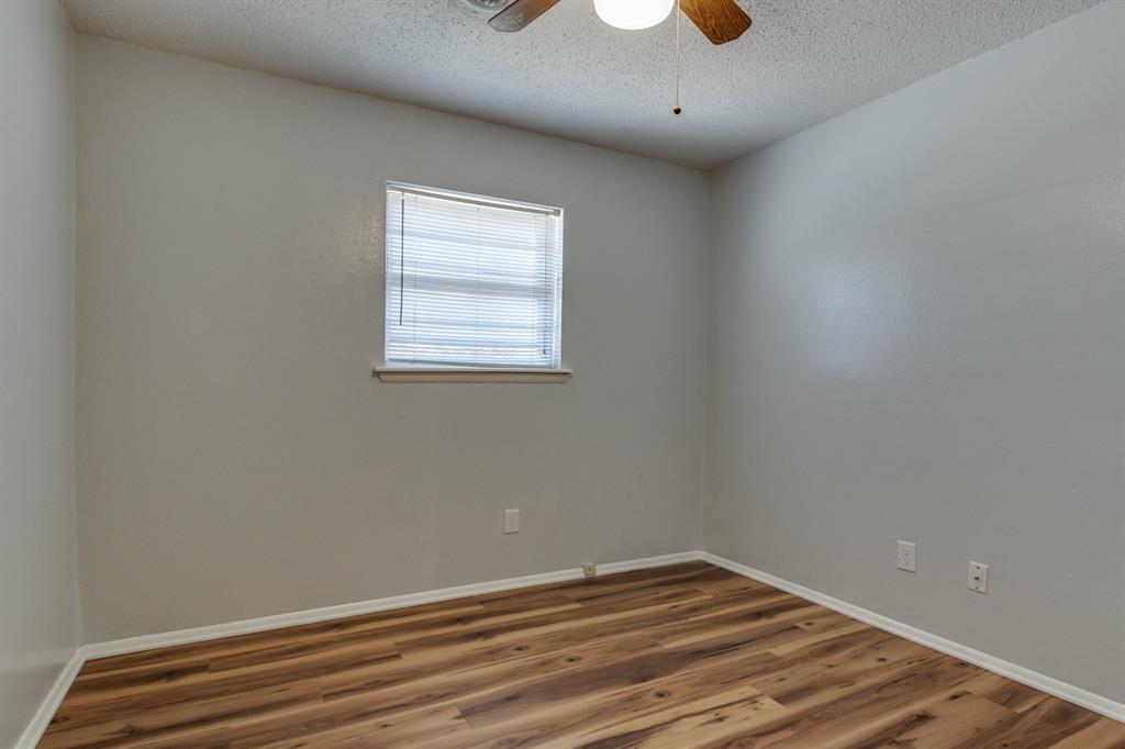2105 Candy Lane Property Photo 21