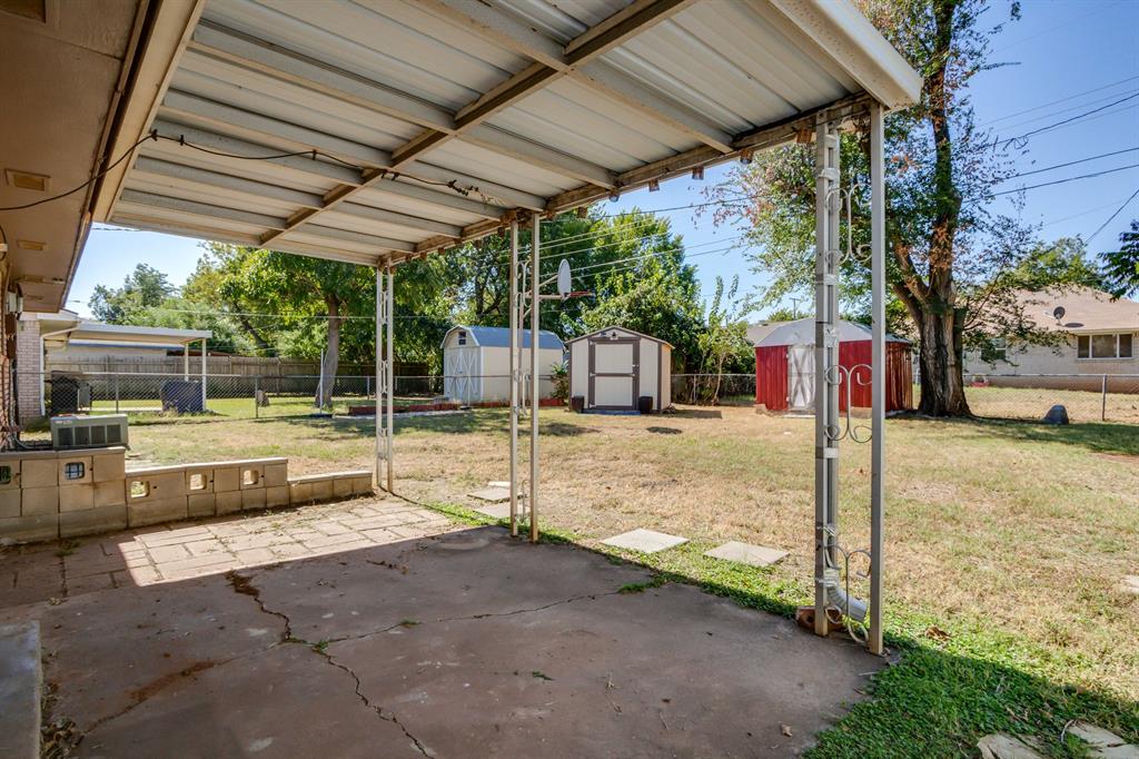2105 Candy Lane Property Photo 22