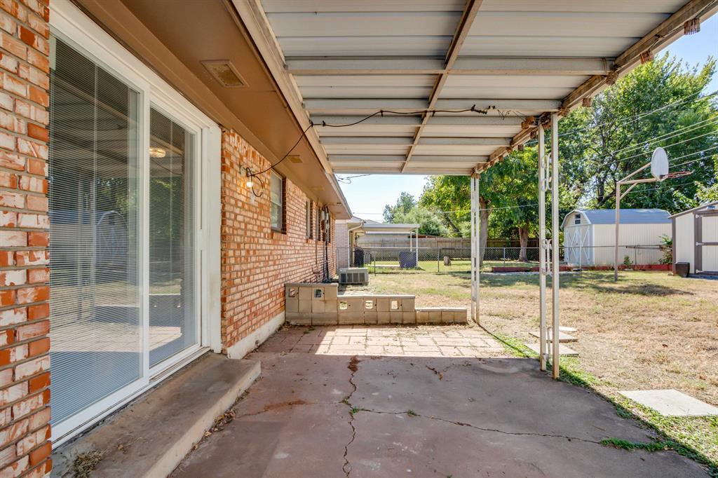 2105 Candy Lane Property Photo 23