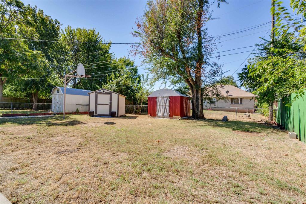 2105 Candy Lane Property Photo 24
