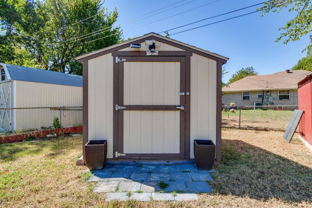 2105 Candy Lane Property Photo 25
