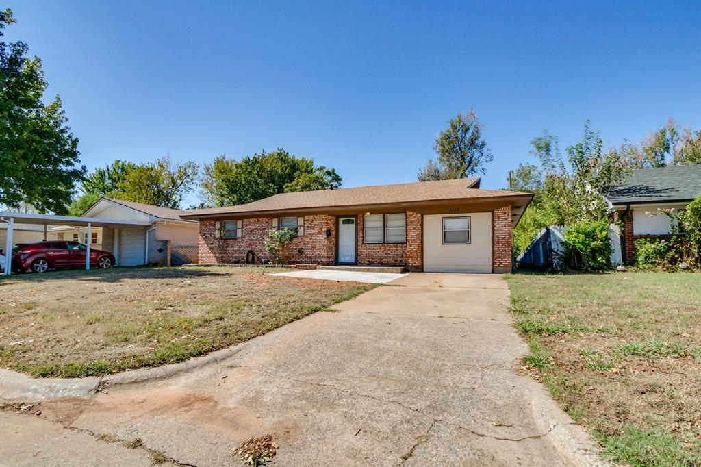 2105 Candy Lane Property Photo 27