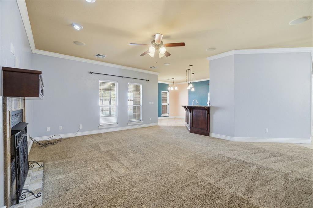 805 Candace Lane Property Photo 7