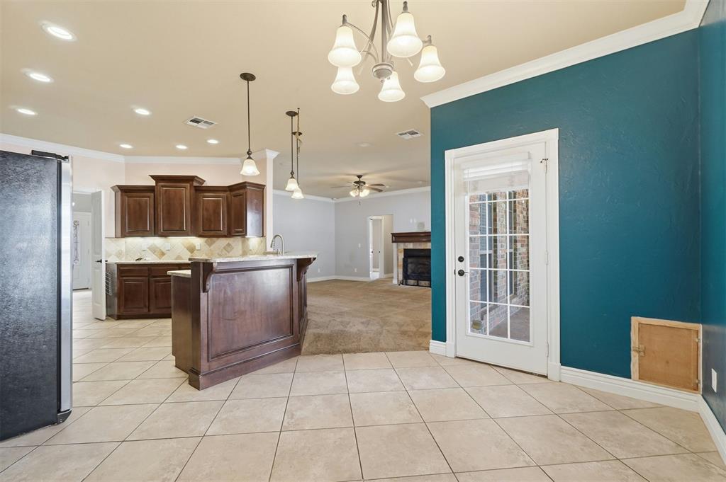 805 Candace Lane Property Photo 14