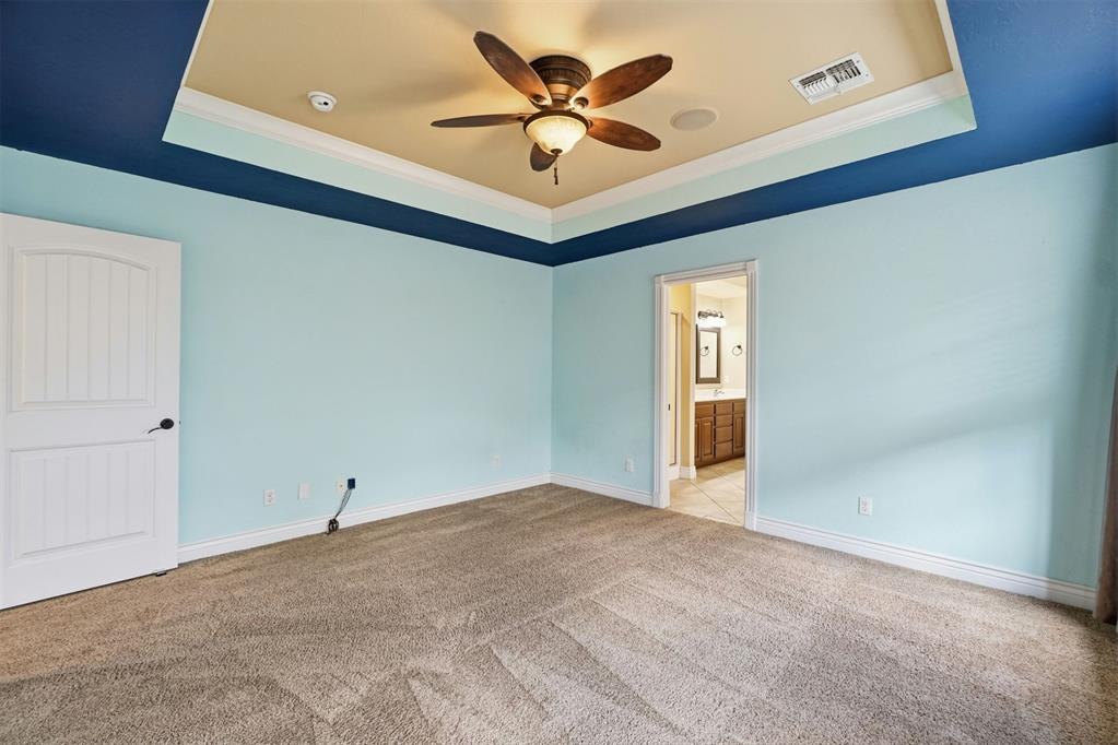 805 Candace Lane Property Photo 18