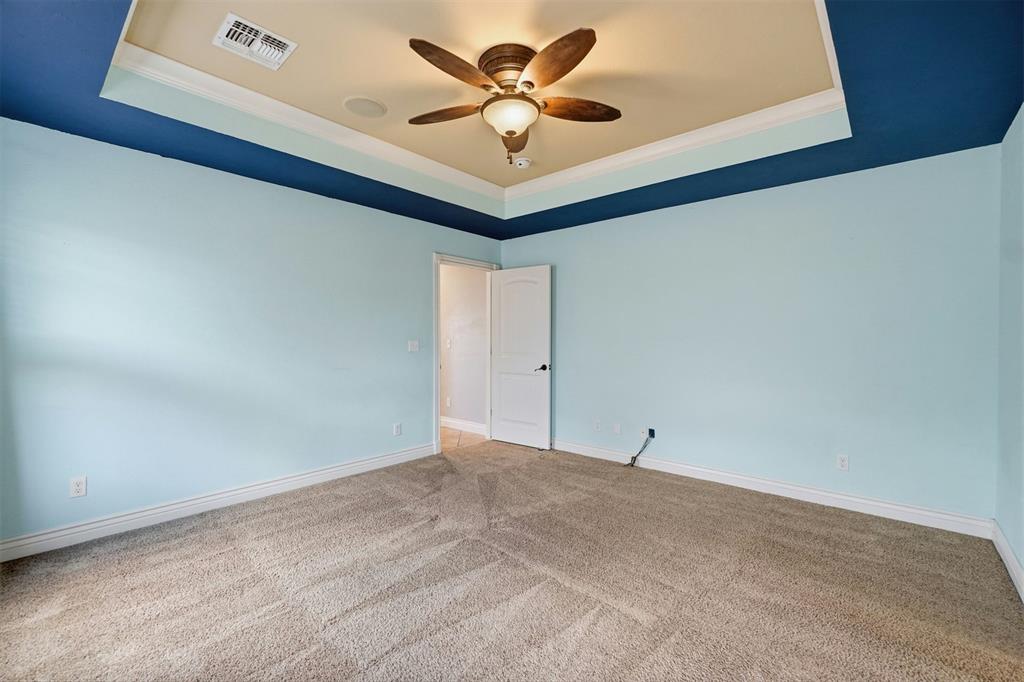 805 Candace Lane Property Photo 19