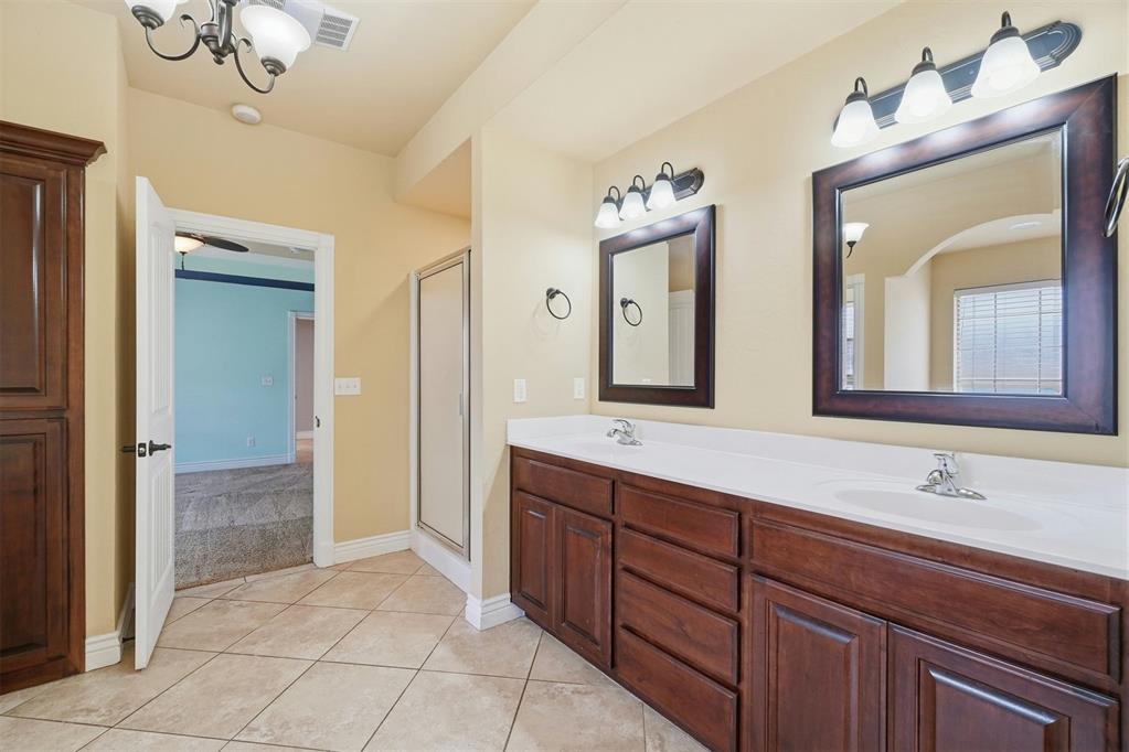 805 Candace Lane Property Photo 20