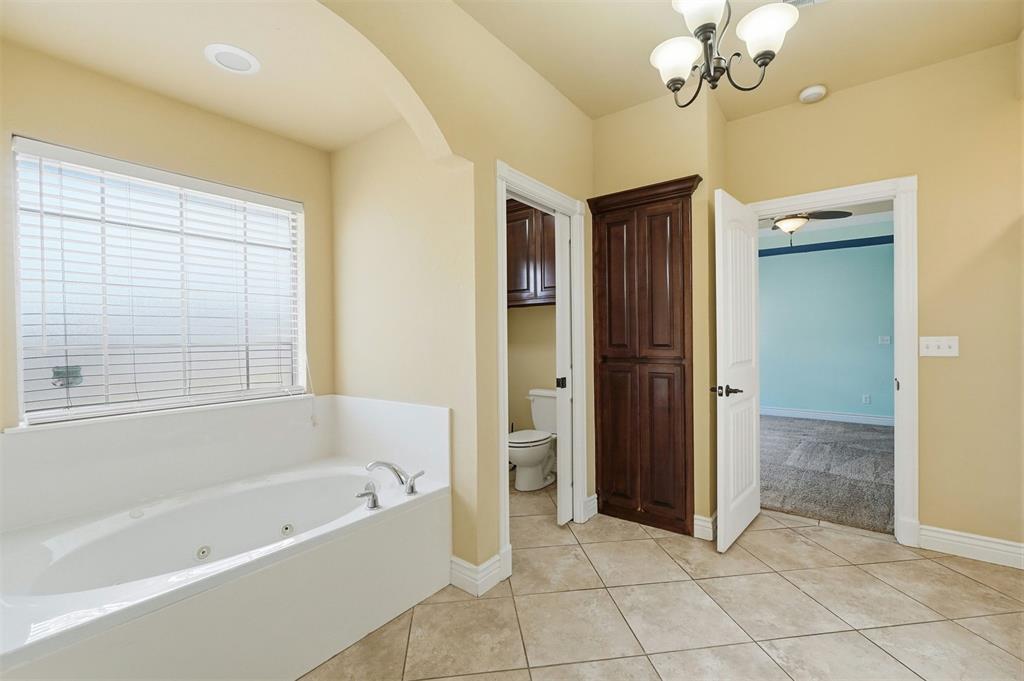 805 Candace Lane Property Photo 22