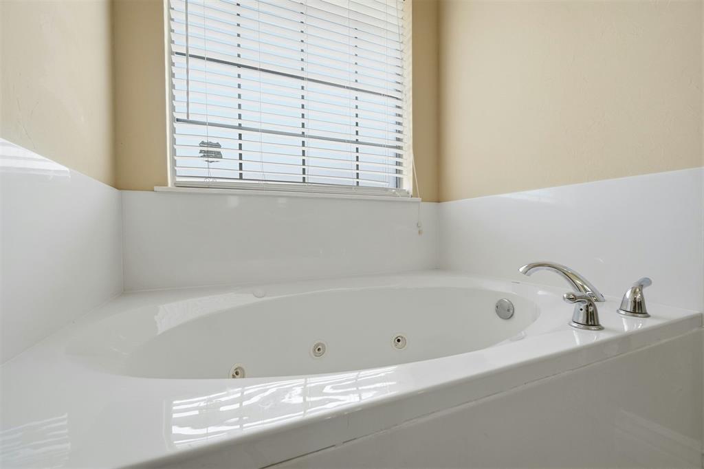 805 Candace Lane Property Photo 23