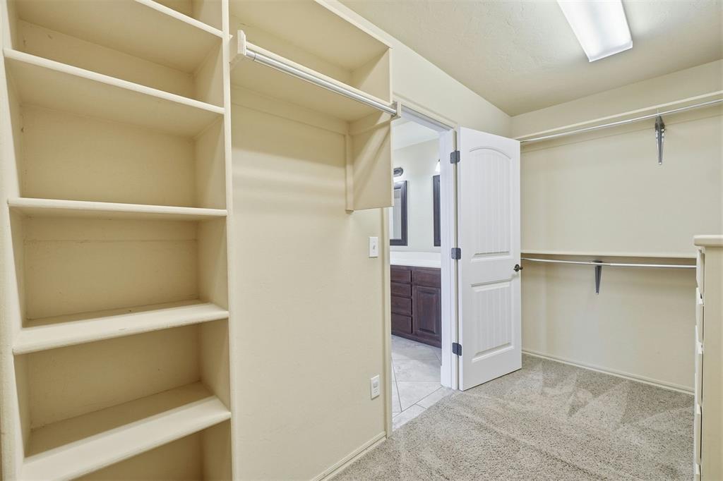 805 Candace Lane Property Photo 25