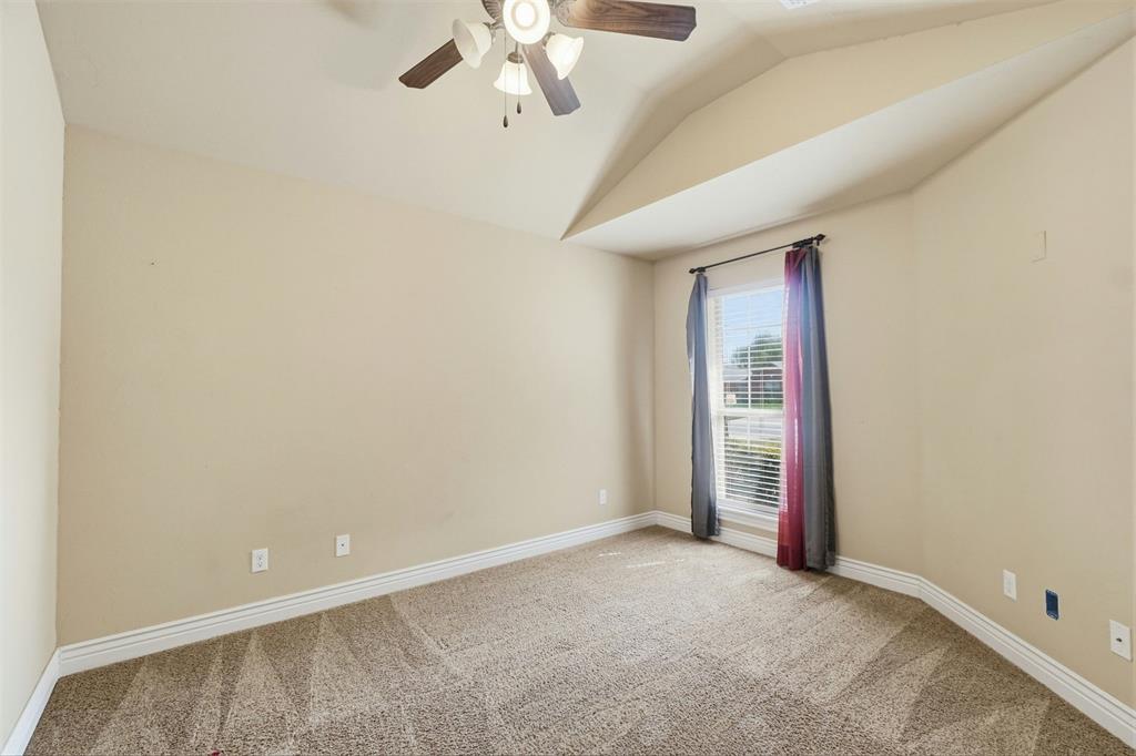 805 Candace Lane Property Photo 26