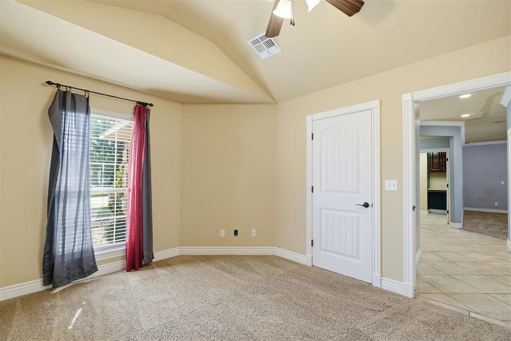 805 Candace Lane Property Photo 27