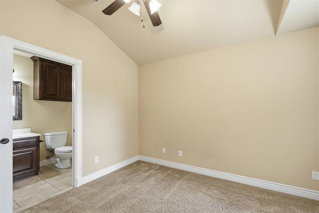 805 Candace Lane Property Photo 29
