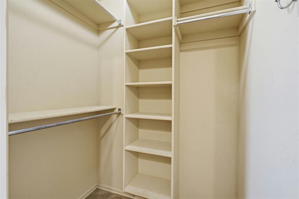 805 Candace Lane Property Photo 30