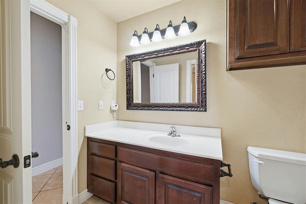 805 Candace Lane Property Photo 31