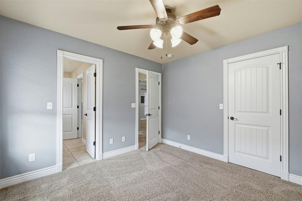 805 Candace Lane Property Photo 37