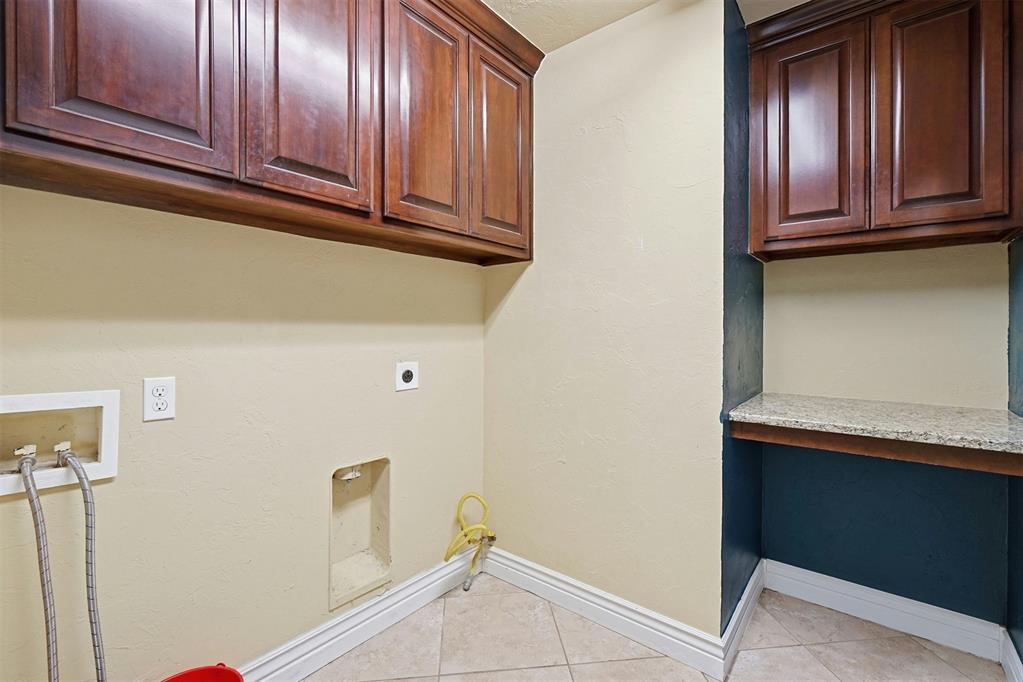 805 Candace Lane Property Photo 43