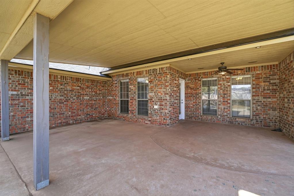 805 Candace Lane Property Photo 44
