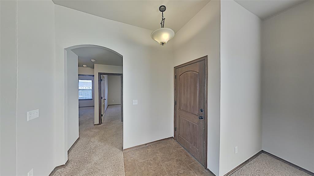 3204 Sahoma Trail Property Photo 4