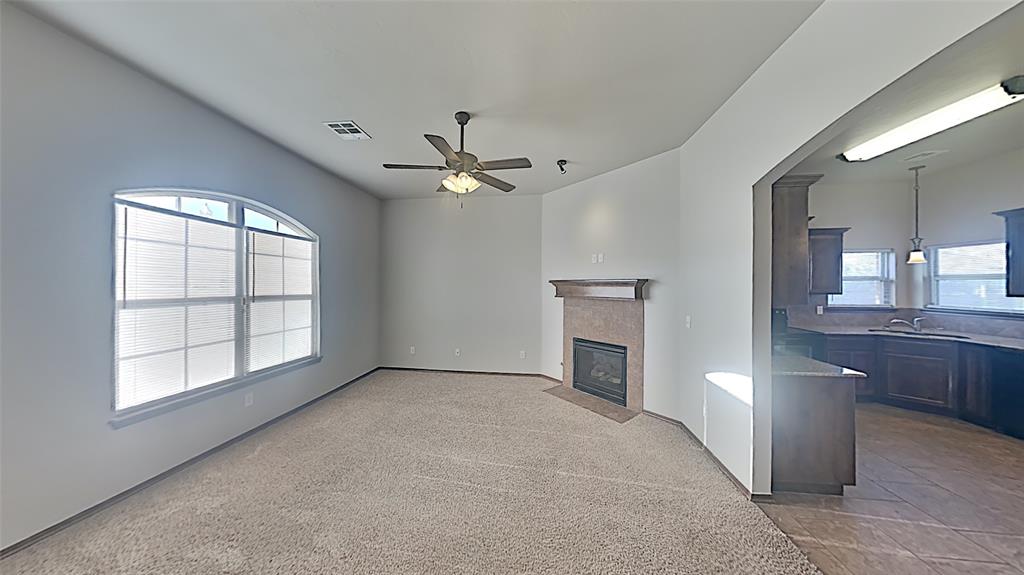 3204 Sahoma Trail Property Photo 5