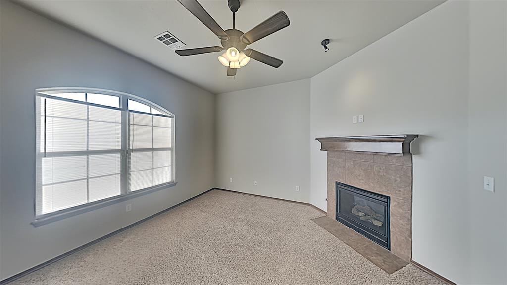 3204 Sahoma Trail Property Photo 6