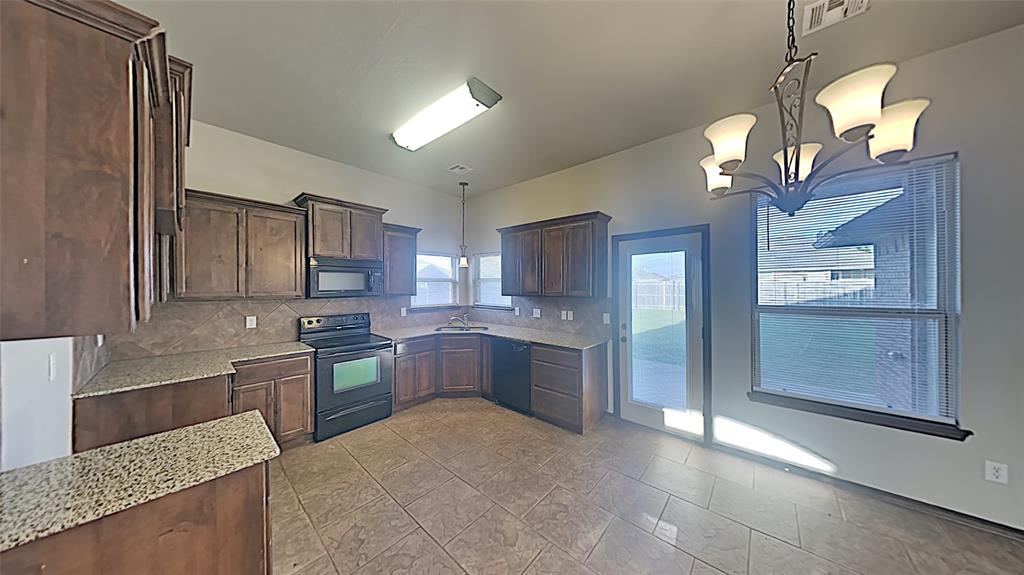 3204 Sahoma Trail Property Photo 7