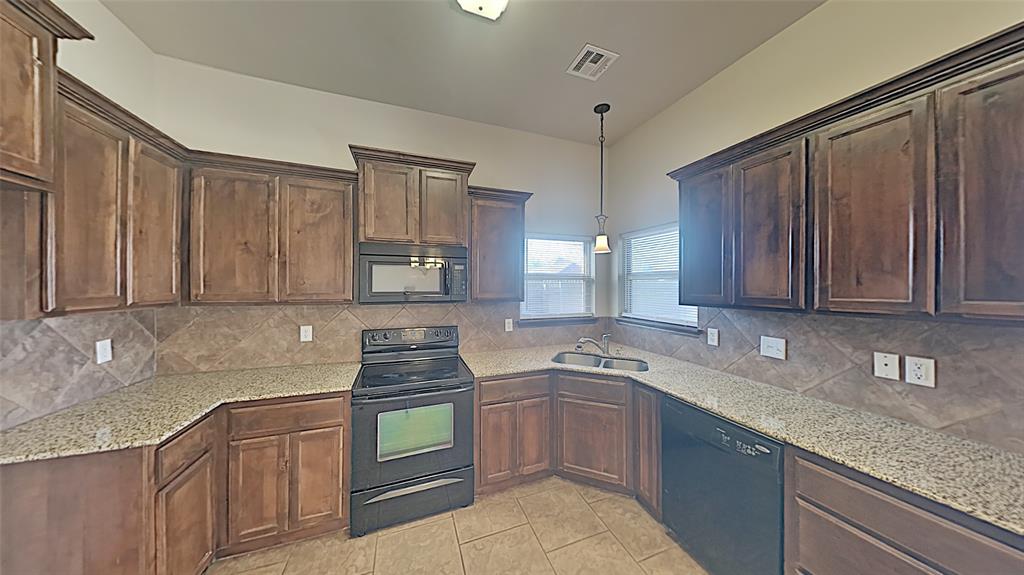 3204 Sahoma Trail Property Photo 8