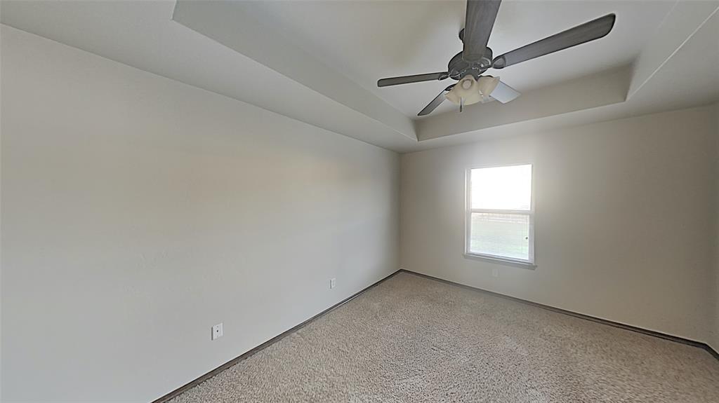 3204 Sahoma Trail Property Photo 10