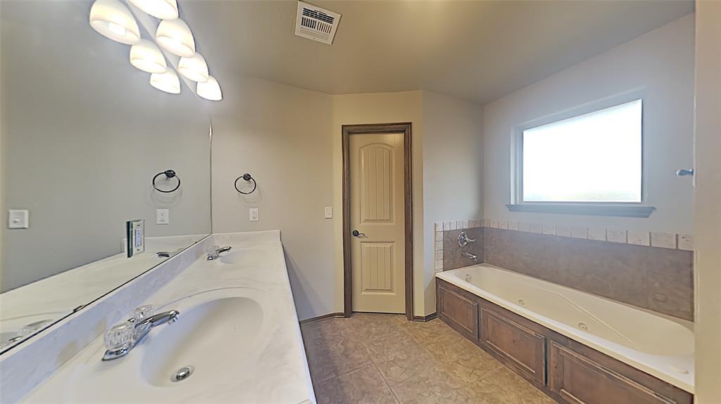 3204 Sahoma Trail Property Photo 11