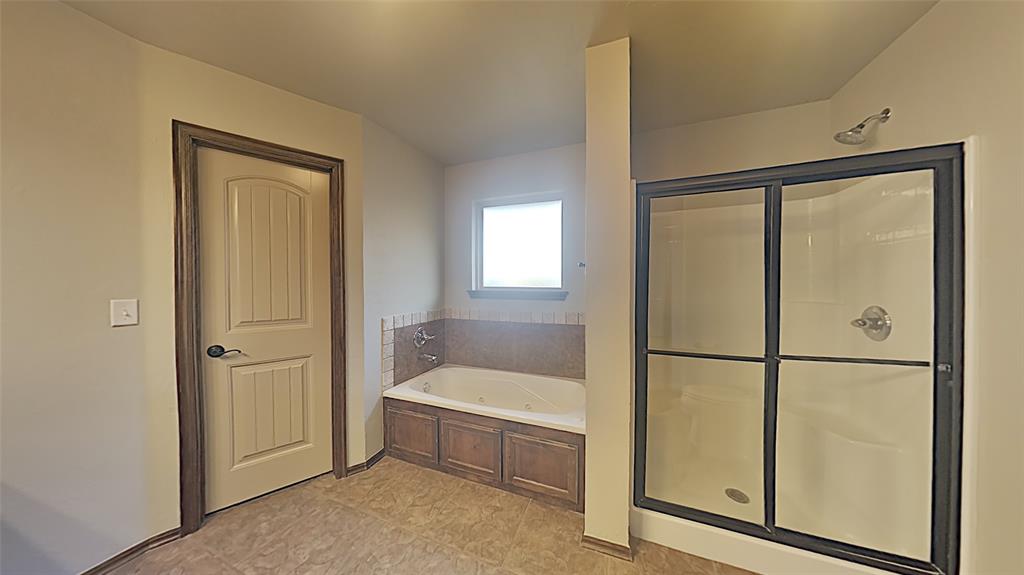 3204 Sahoma Trail Property Photo 12