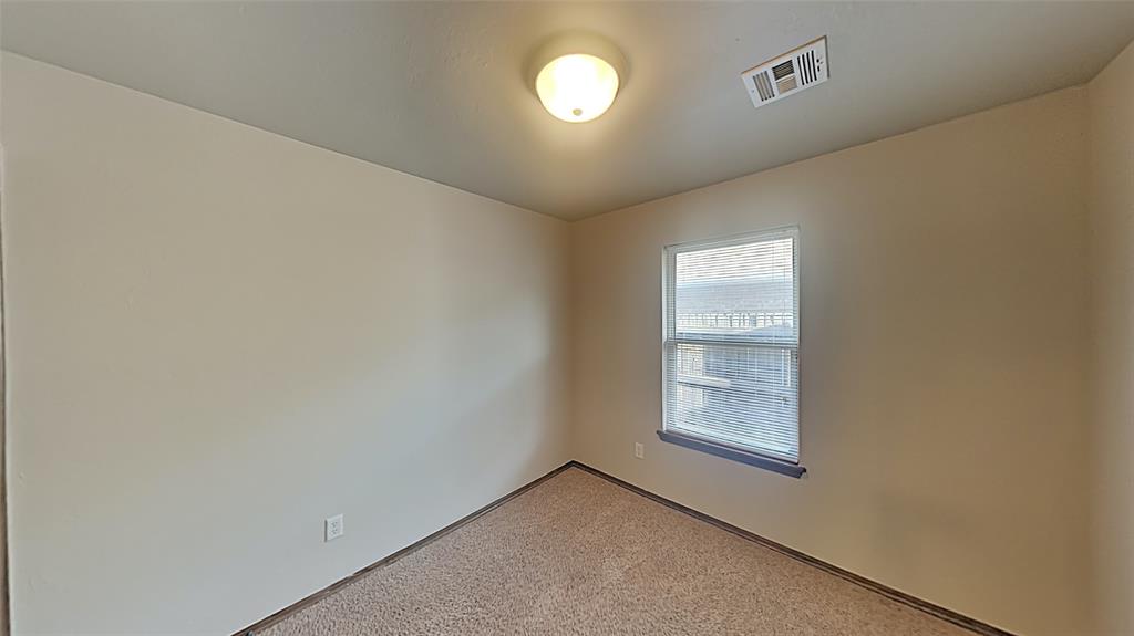 3204 Sahoma Trail Property Photo 13