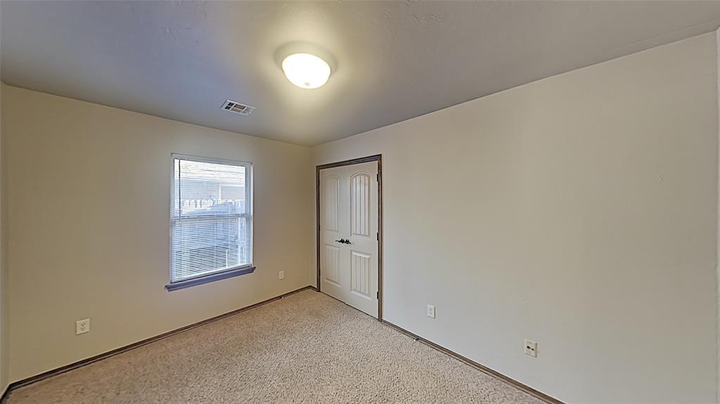 3204 Sahoma Trail Property Photo 14