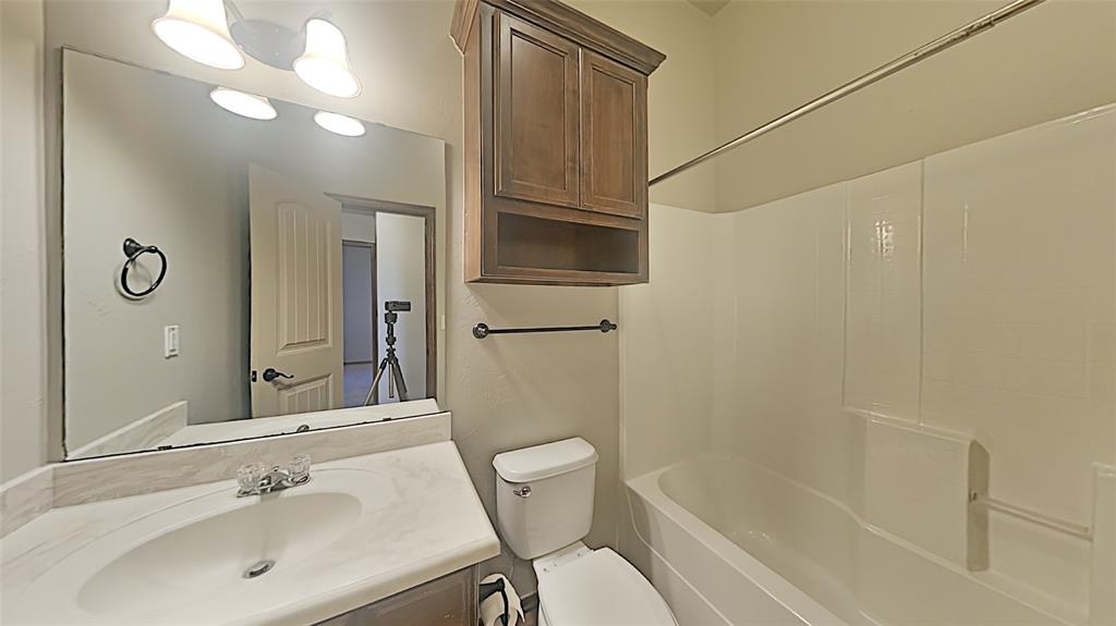 3204 Sahoma Trail Property Photo 15