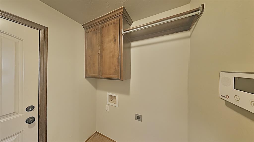 3204 Sahoma Trail Property Photo 16