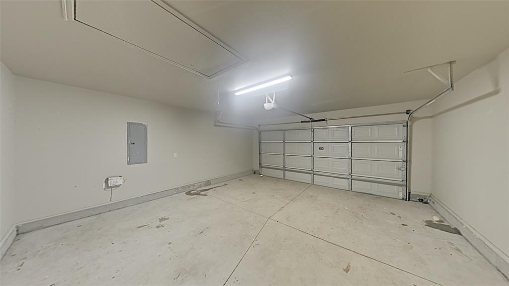 3204 Sahoma Trail Property Photo 17