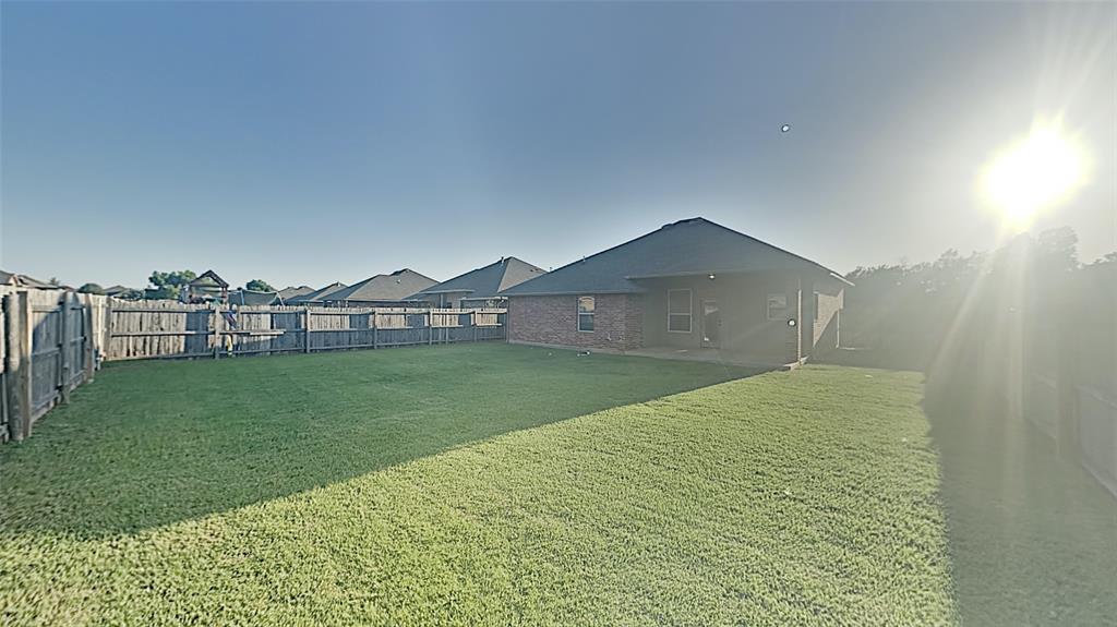 3204 Sahoma Trail Property Photo 18