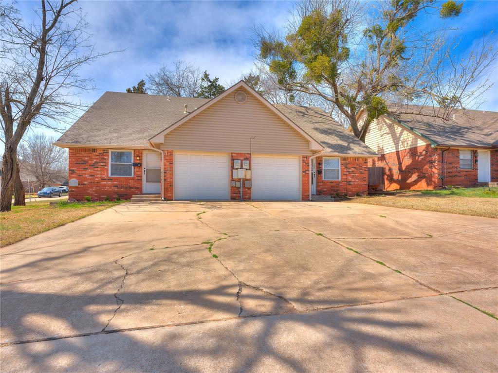 101 N Hortense Avenue Property Photo 1