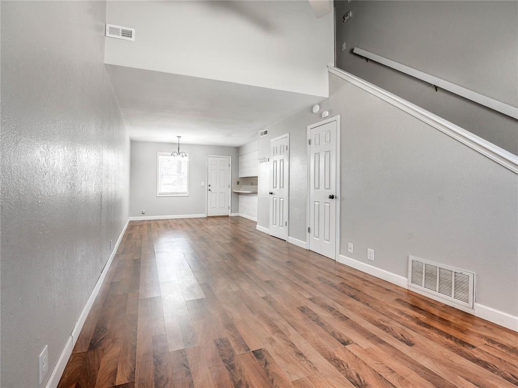 101 N Hortense Avenue Property Photo 12