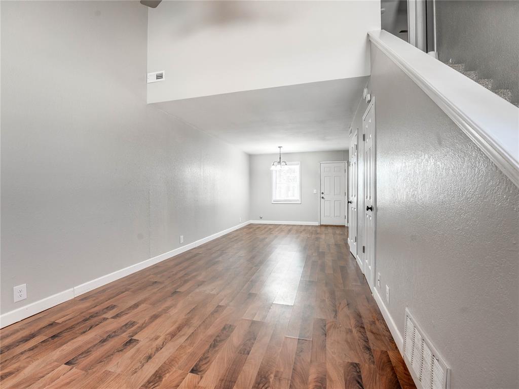 101 N Hortense Avenue Property Photo 13